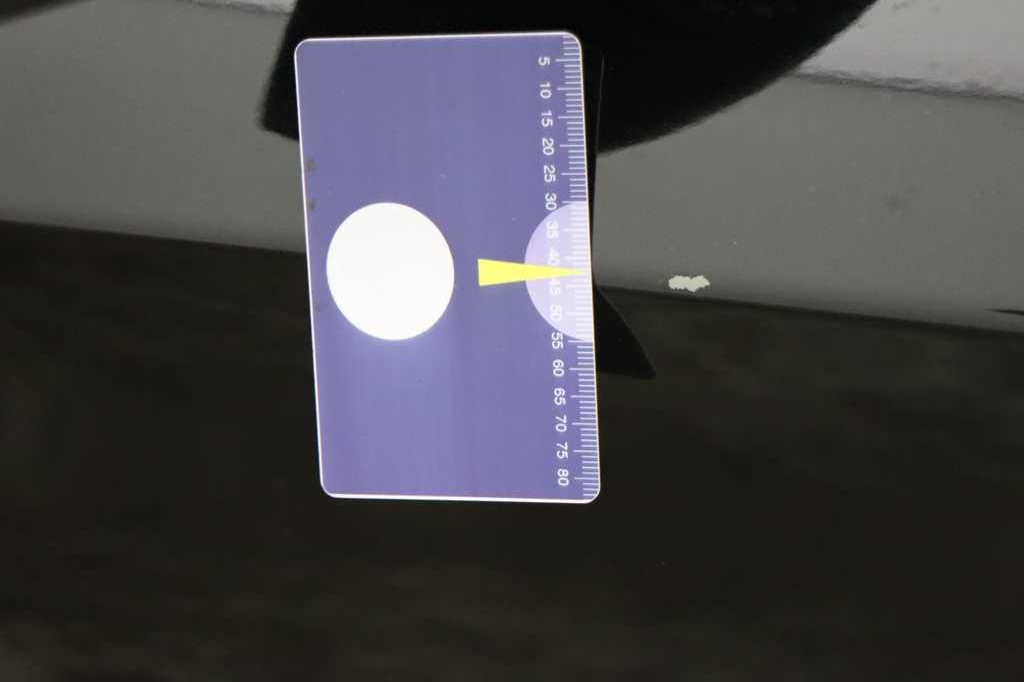 Mercedes-Benz A-Klasse 2017 photo 32