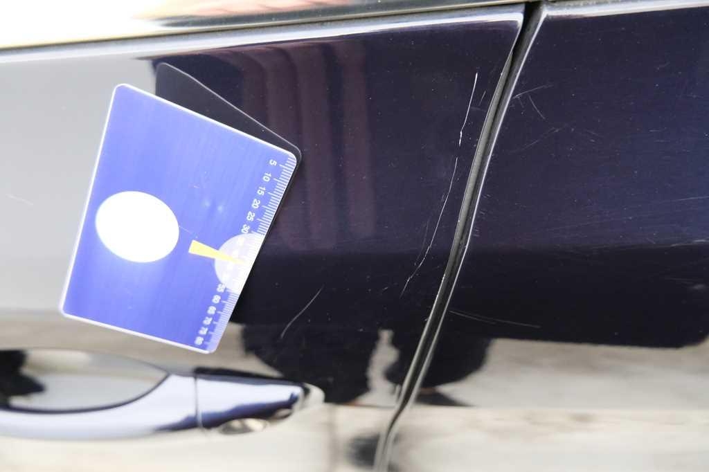 Peugeot 308 2016 photo 23