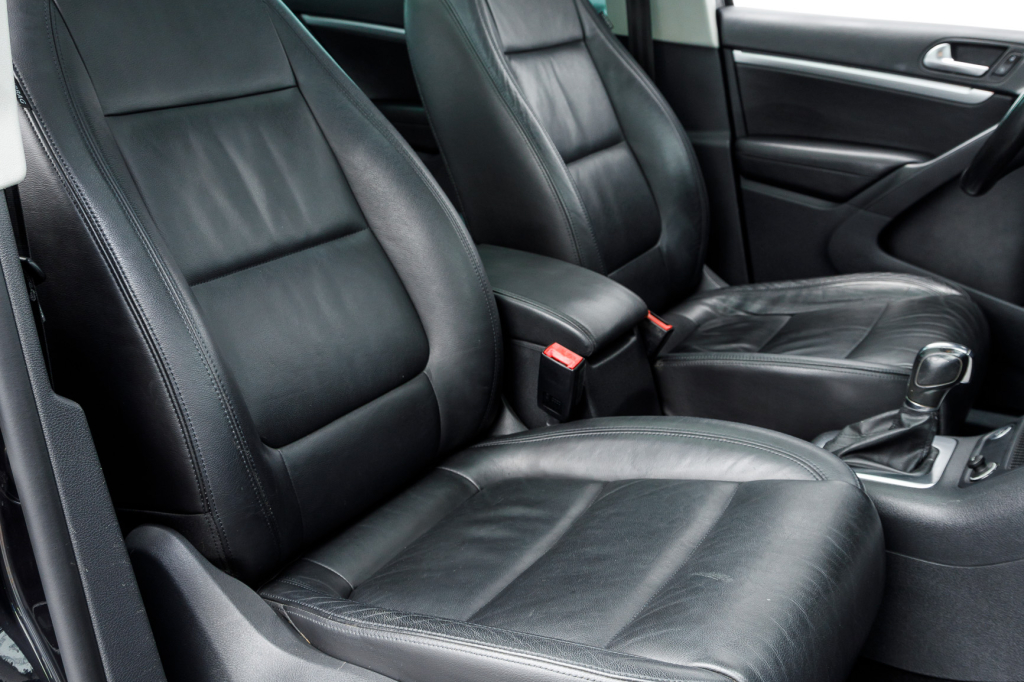 Volkswagen Tiguan S 2012 photo 10