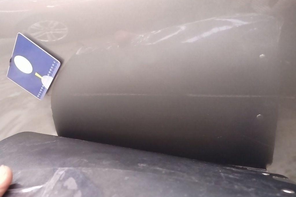 BMW 3er Touring 2016 фото 41