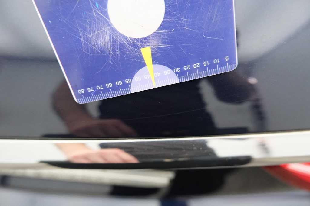 Mercedes-Benz E-Klasse 2017 photo 18