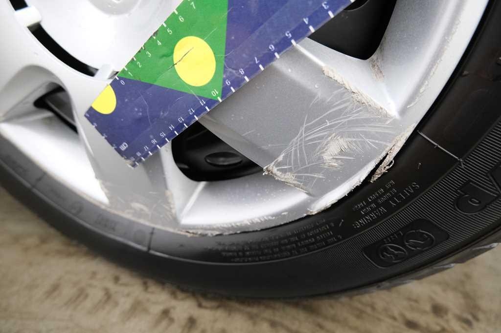 Renault Kangoo Maxi 2014 фото 65