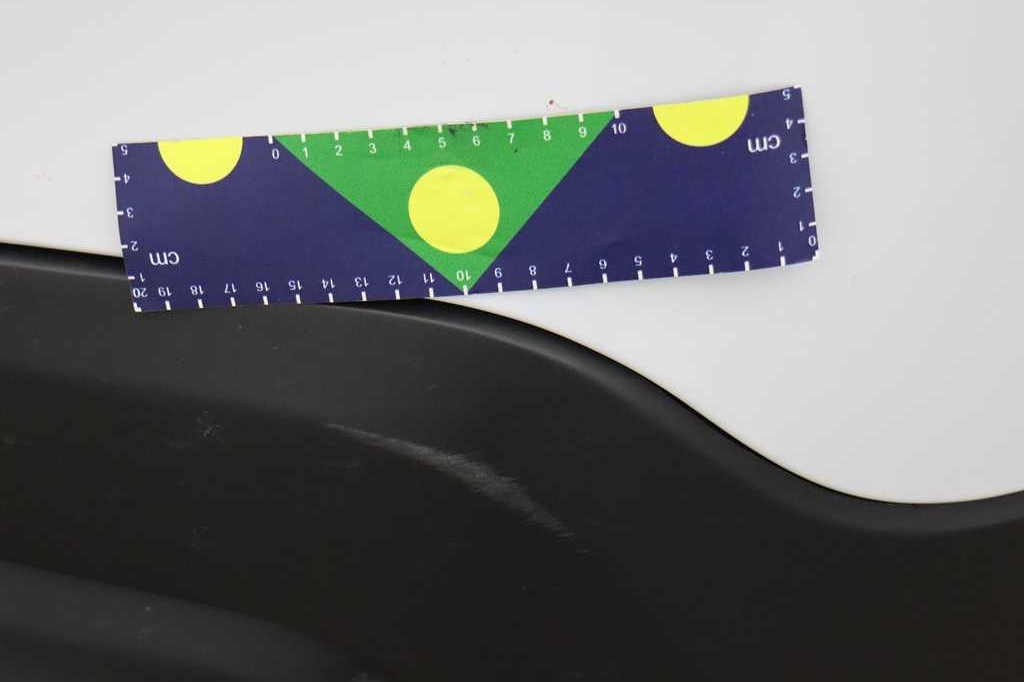 Renault Trafic 2015 photo 15