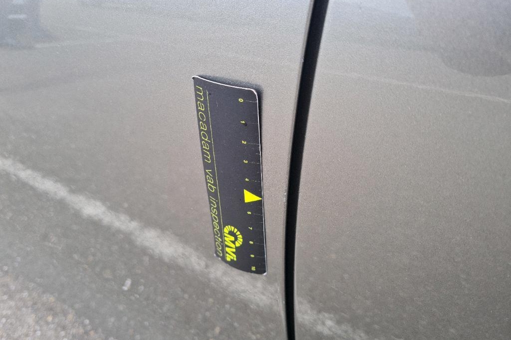 BMW 3er Touring 2016 фото 53