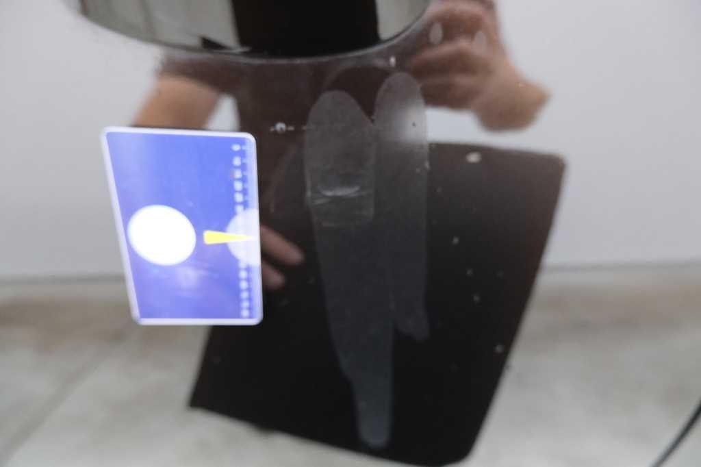 Opel Zafira 2017 фото 92