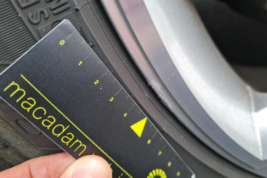 Skoda Kodiaq 2018 фото 25