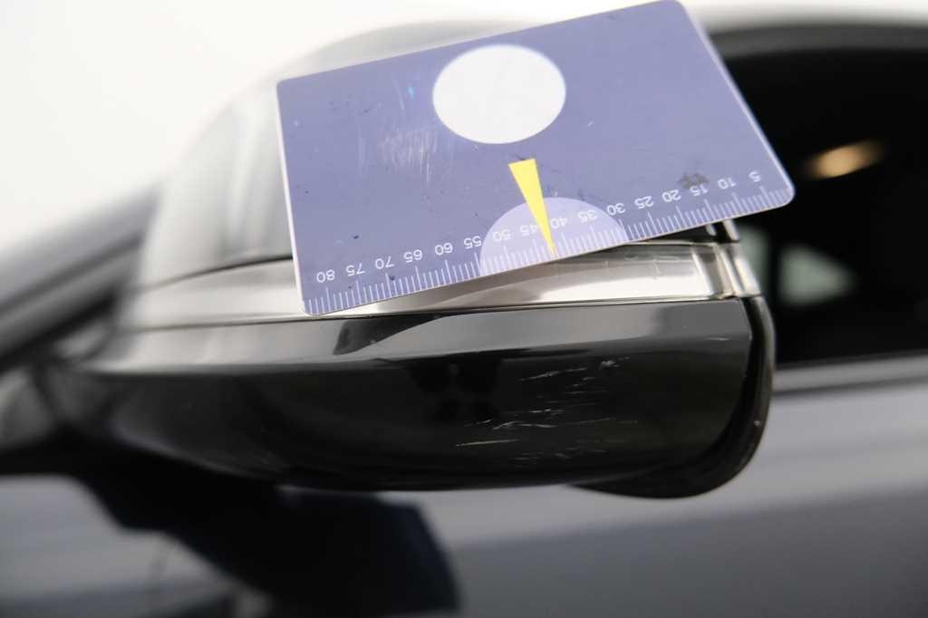 BMW 4er Gran Coupe 2017 фото 33