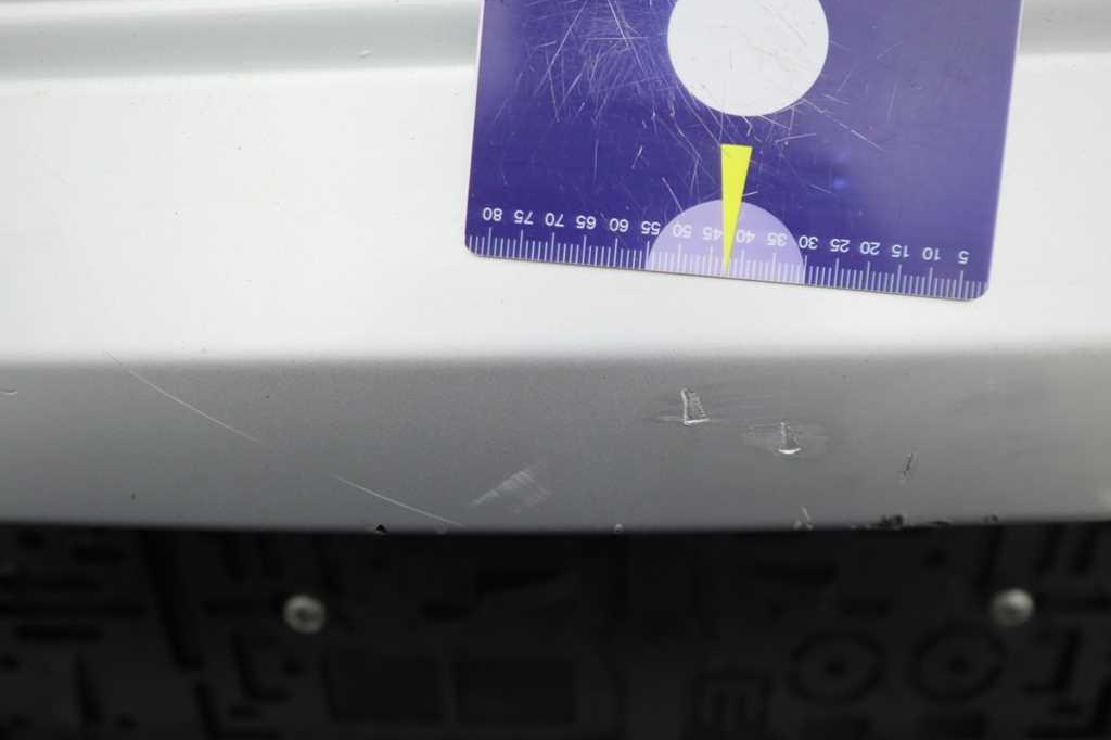 Volvo V40 Cross Country 2015 photo 34