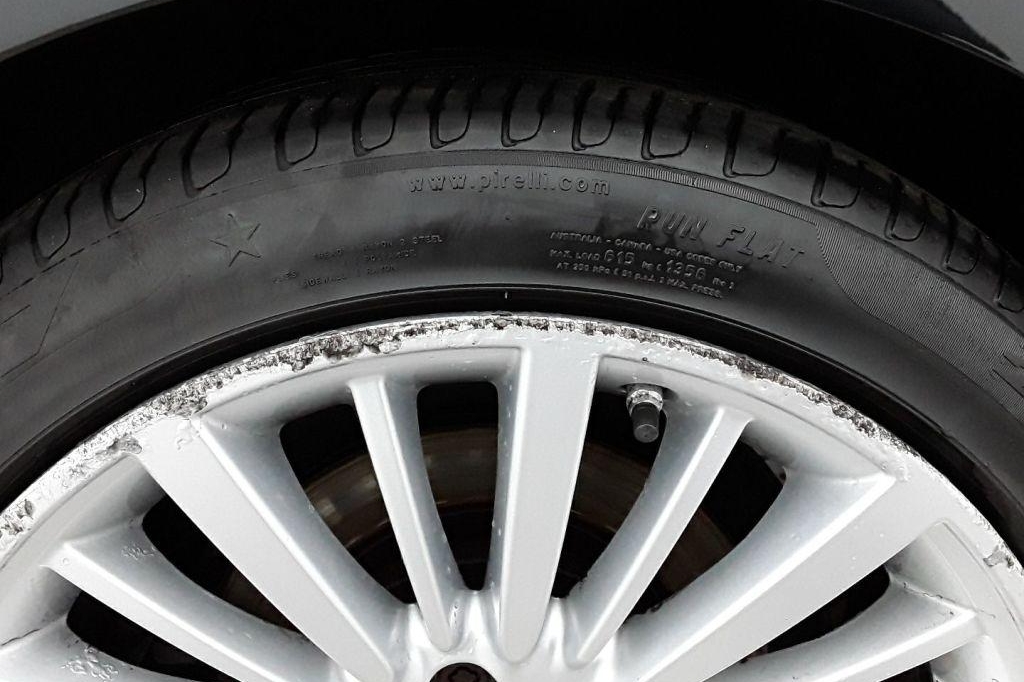 BMW 4er Gran Coupe 2016 photo 46