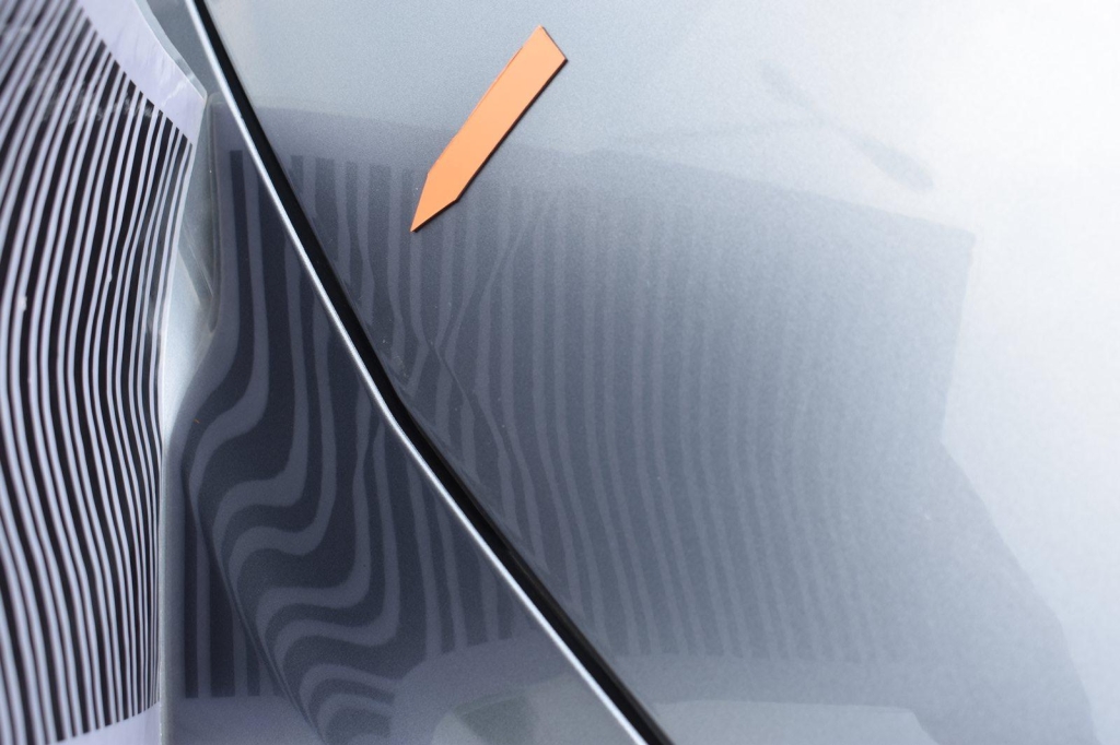 Opel Corsa 2019 фото 21