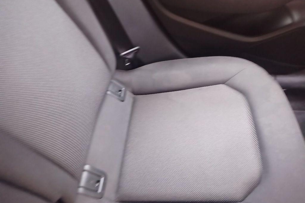 Audi A3 2017 photo 40