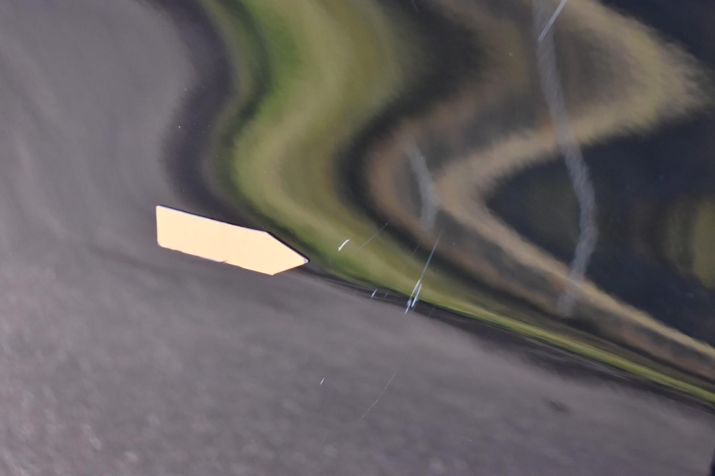 Ford Ranger 2020 фото 22