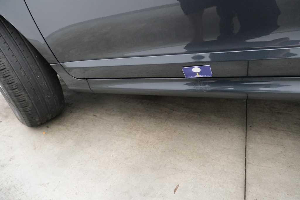 Volvo XC60 2018 фото 34