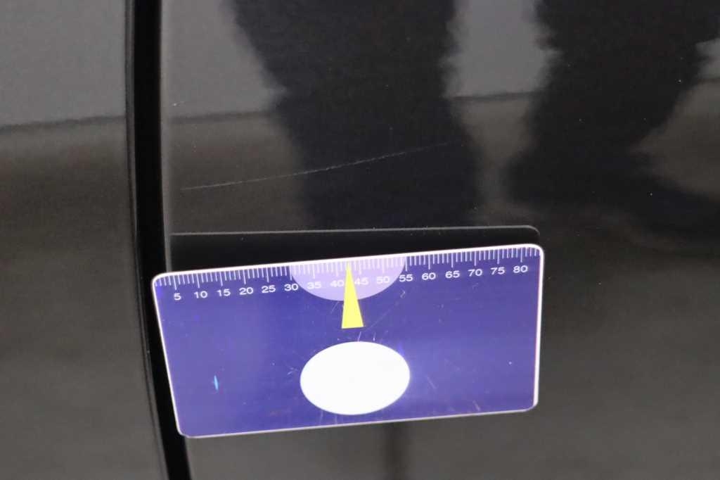 BMW 3er Touring 2017 photo 25