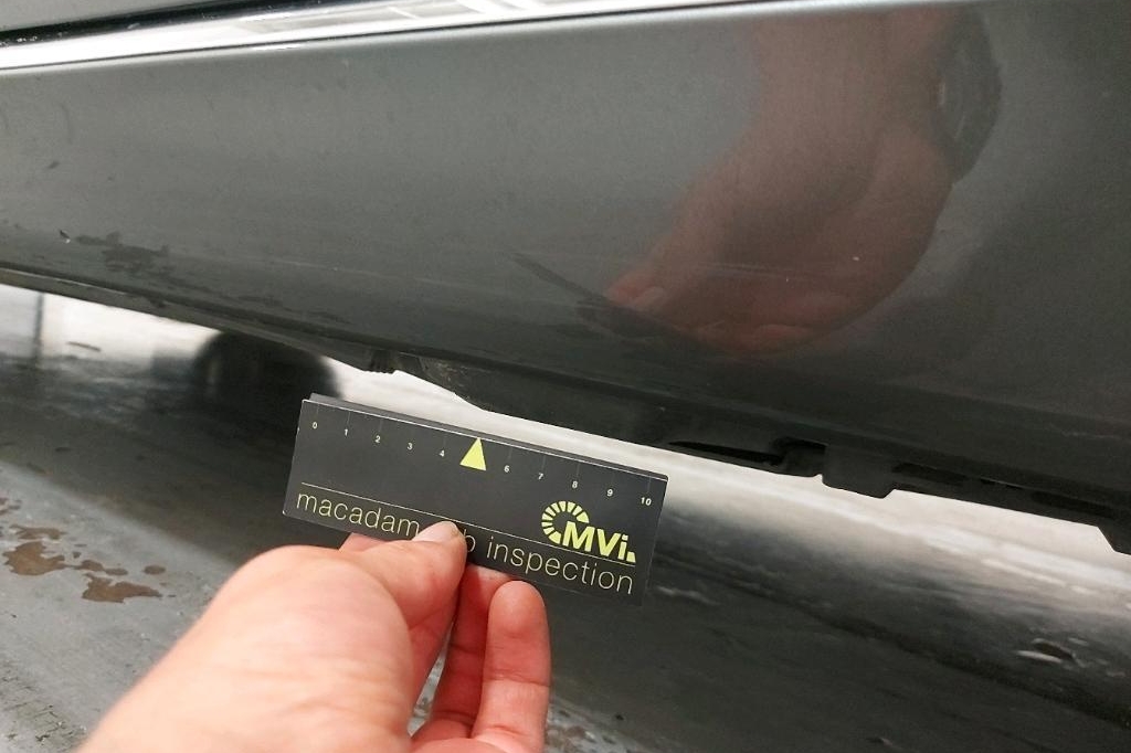 Mercedes-Benz E-Klasse 2017 photo 11