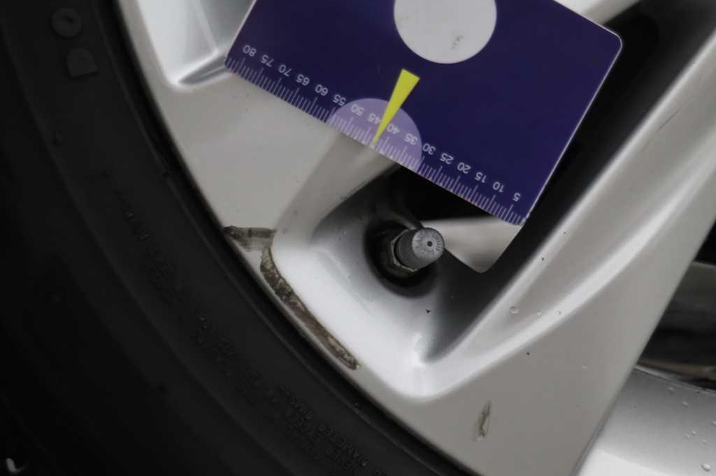 Lexus CT 2017 фото 16