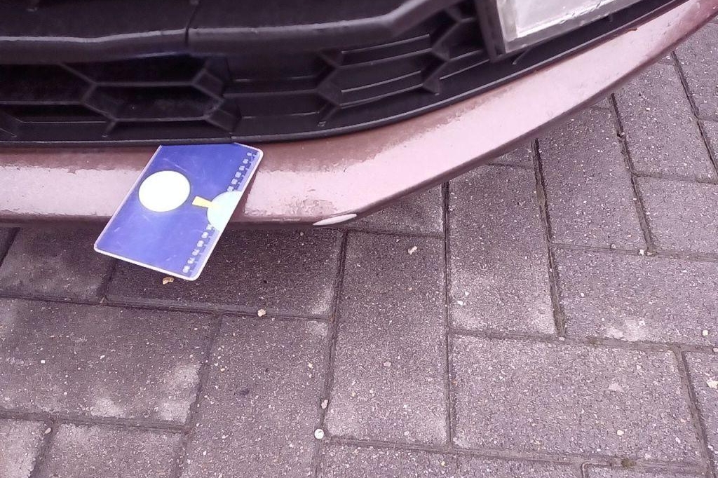 Skoda Octavia Combi 2016 фото 7