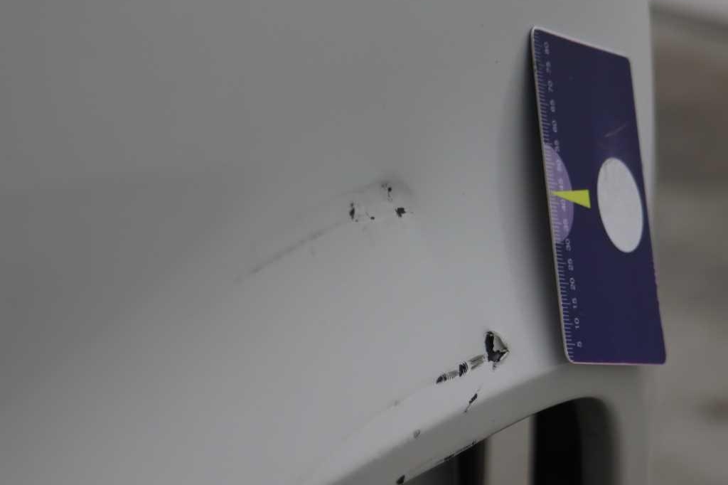 BMW X5 2017 фото 9