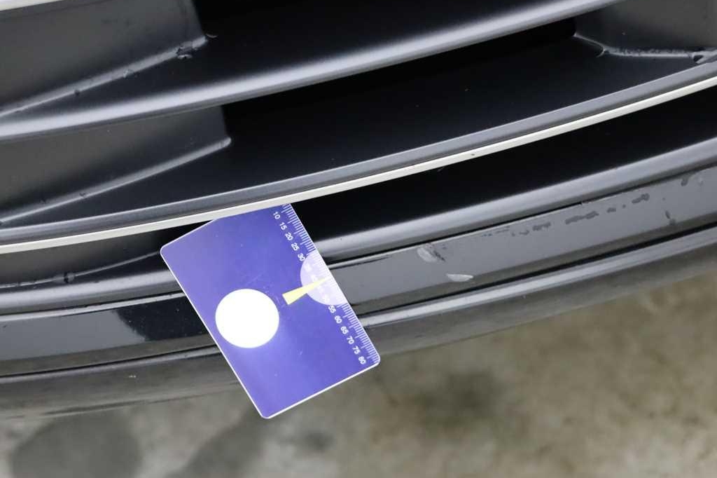 Audi Q5 2017 фото 25