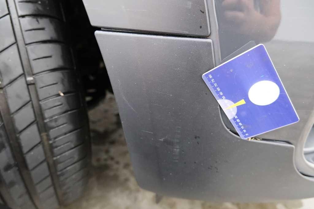 MINI Cooper Countryman 2017 фото 43