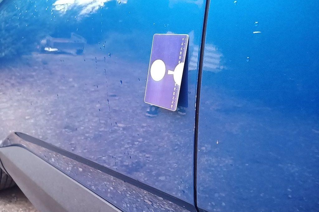 Opel Grandland X 2018 фото 21