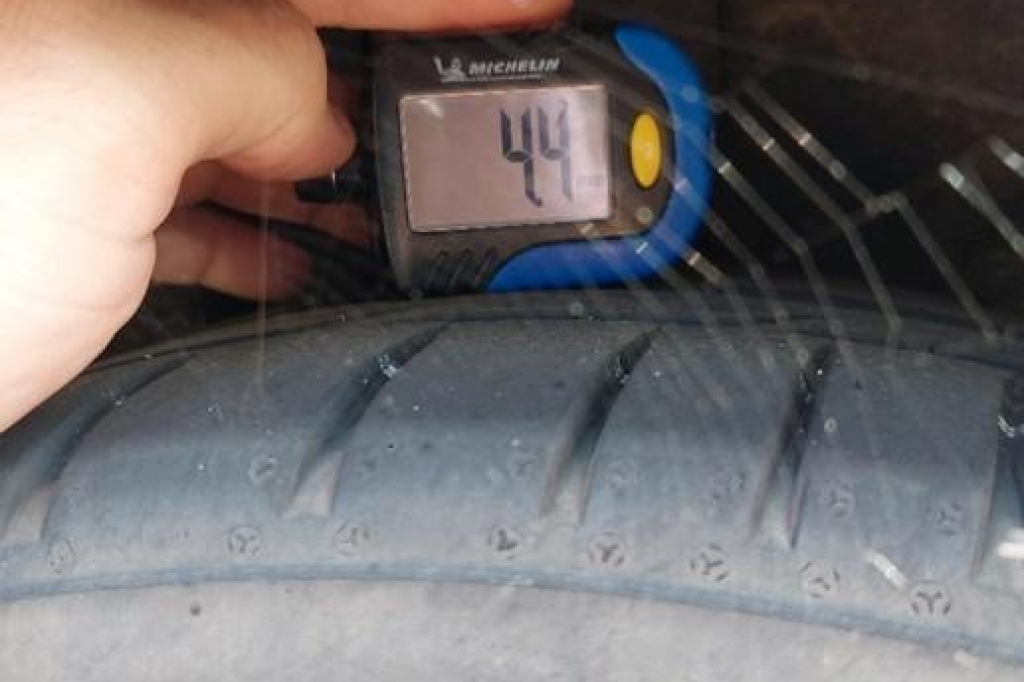 MINI One 2017 фото 12