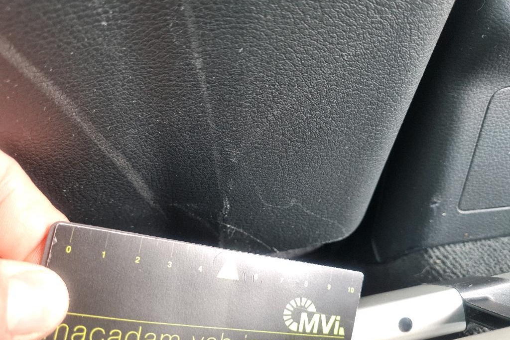 Audi A4 Avant 2018 фото 22