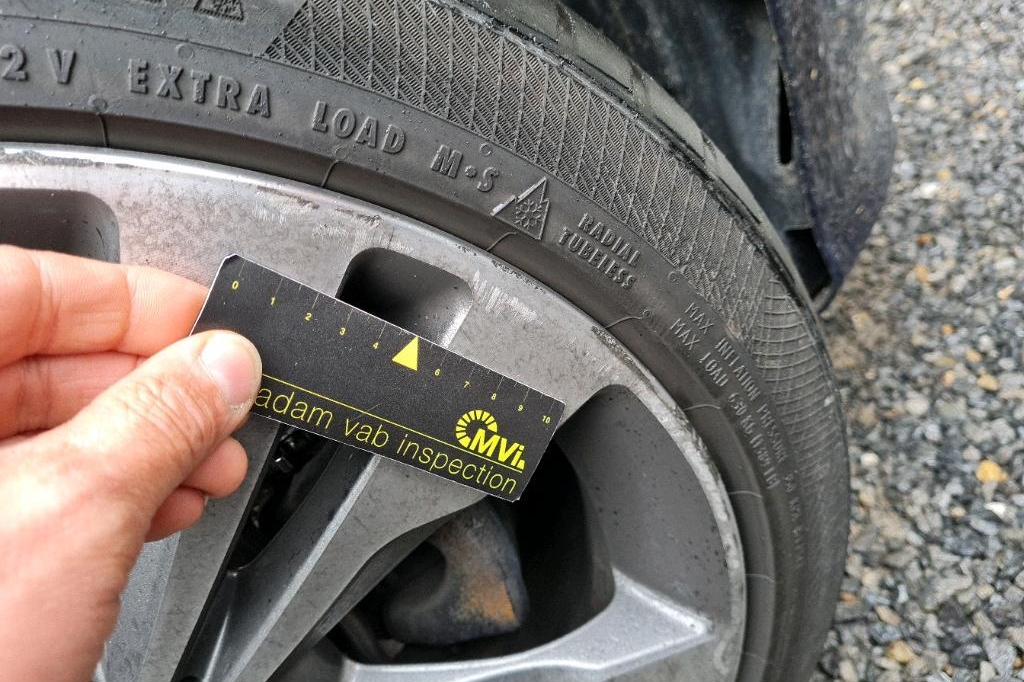 Mercedes-Benz CLA-Klasse 2018 photo 16