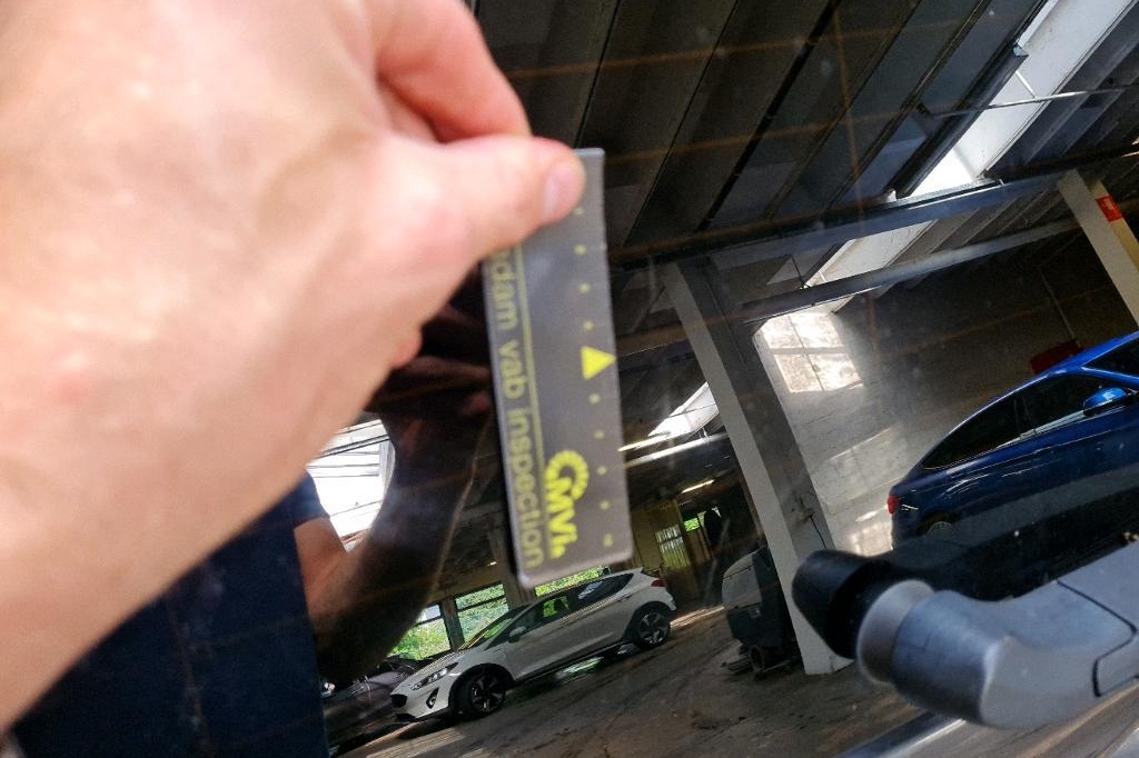 BMW 2er Gran Tourer 2016 фото 49