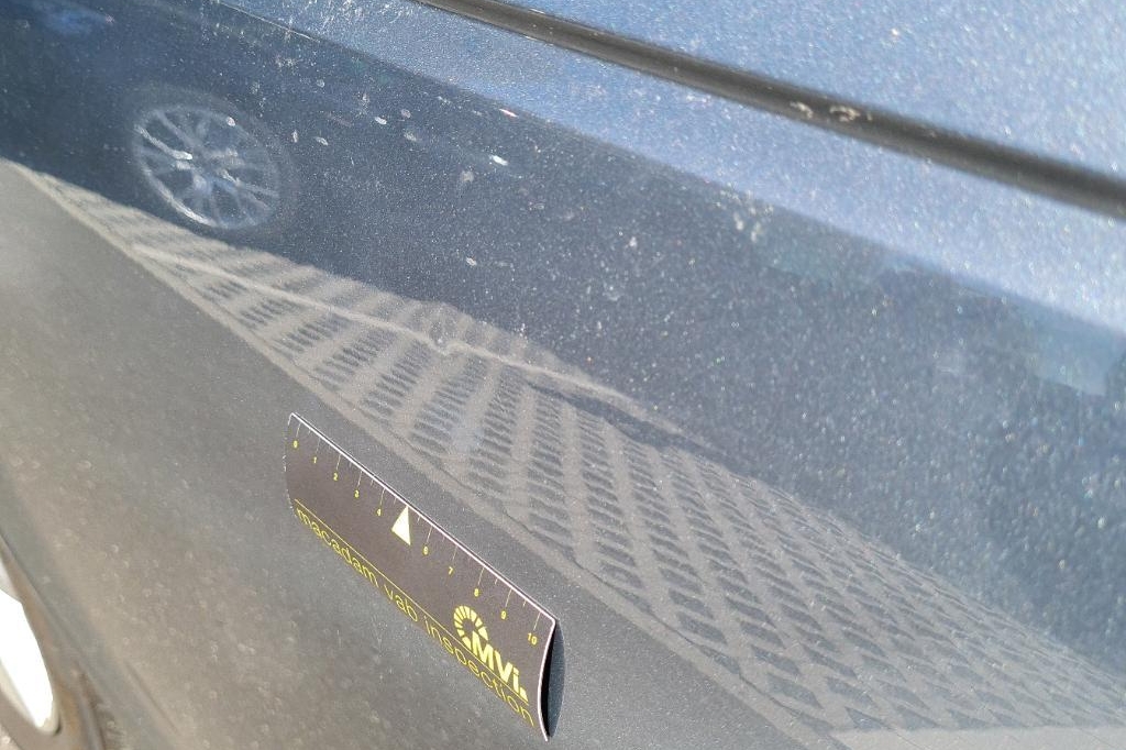 Audi A4 Avant 2016 photo 74