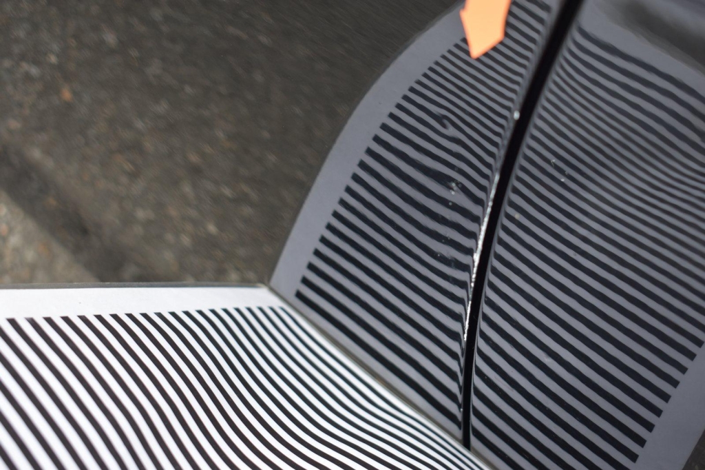 Opel Astra Sports Tourer 2019 photo 10