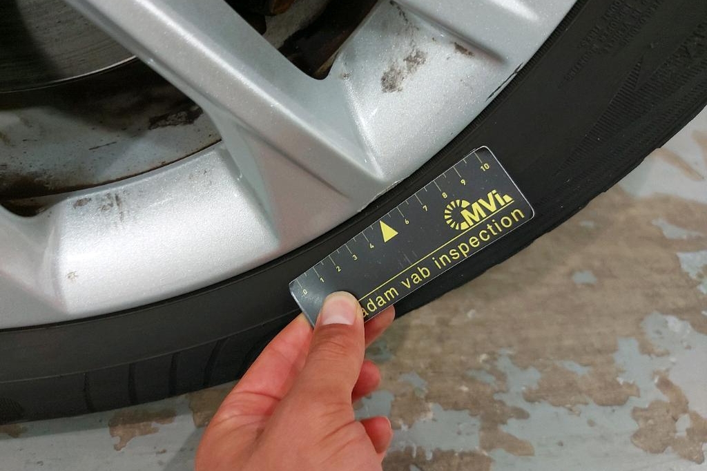 Ford Kuga 2018 фото 14