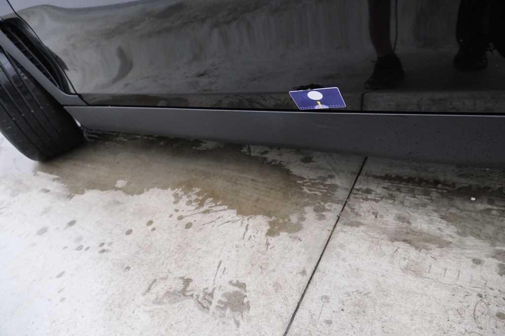 MINI One 2016 фото 16