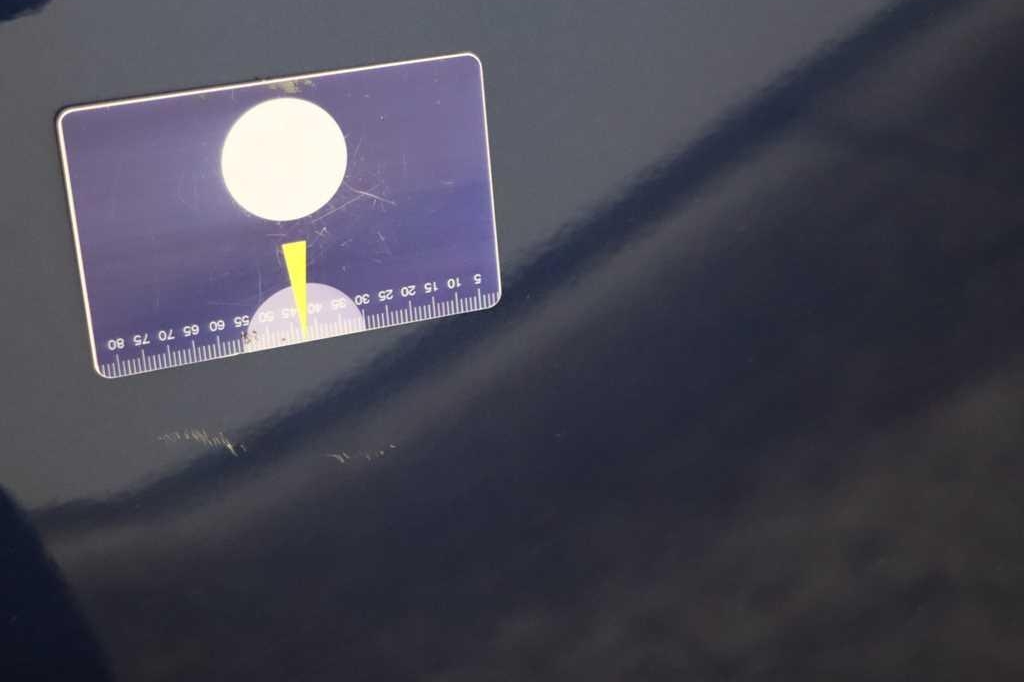 BMW X1 2018 фото 44