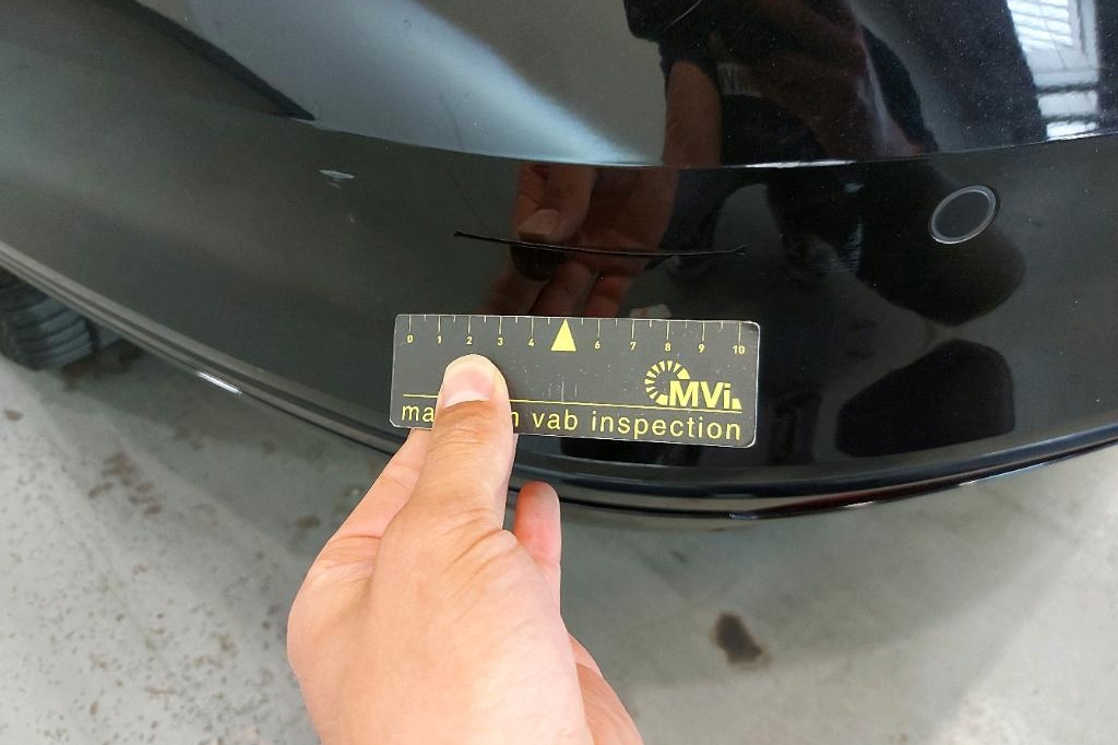 Volkswagen Passat Variant 2016 фото 21