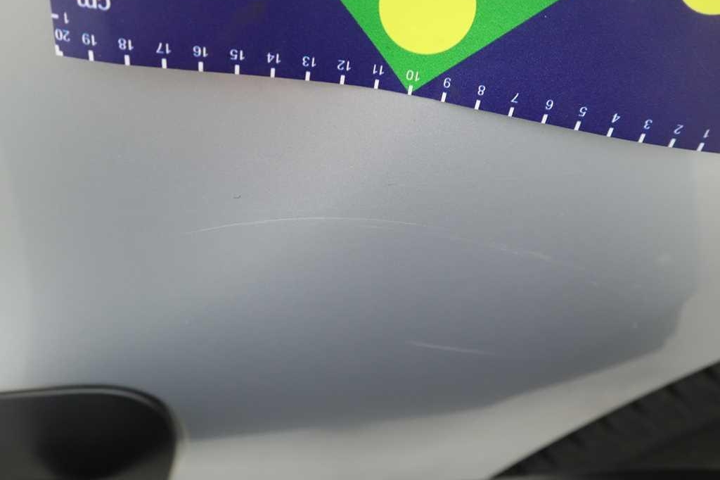 Citroen Berlingo 2016 фото 55