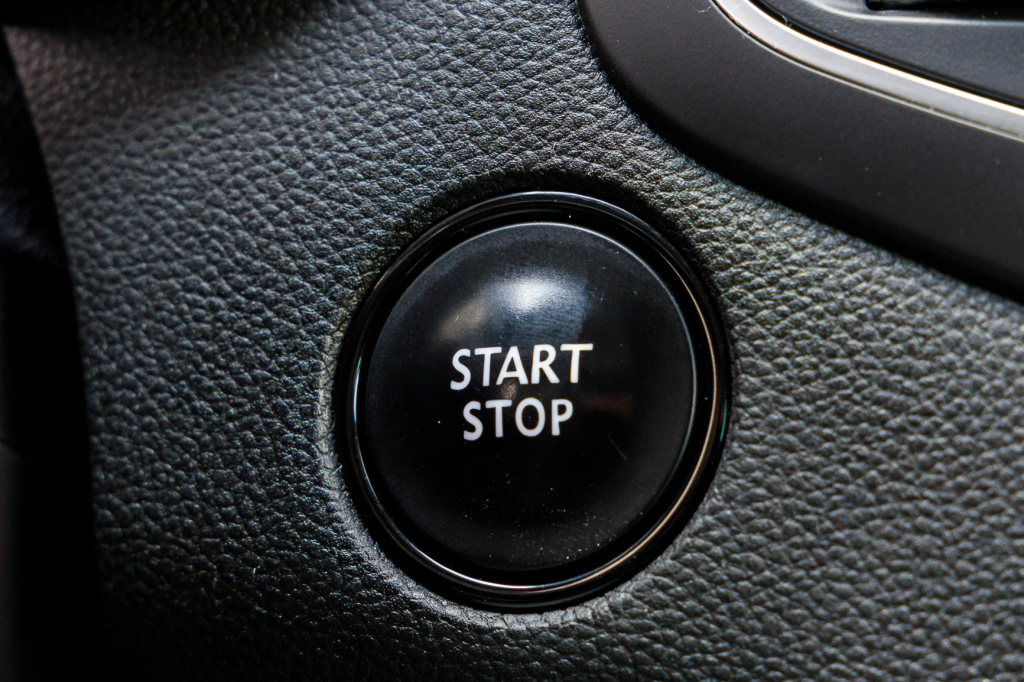 Renault Megane BOSE 2017 photo 6