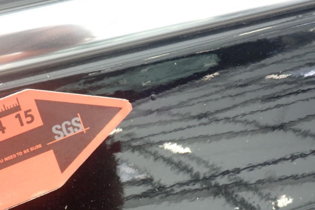 Peugeot 308 GT 2019 фото 9