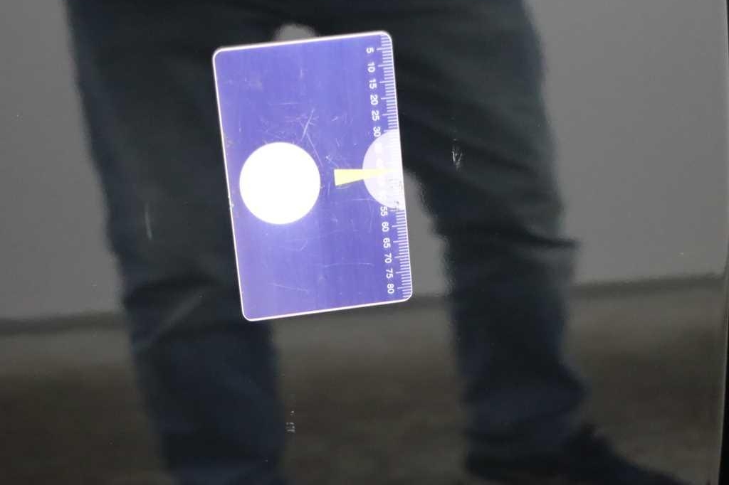 Audi A3 Sportback 2019 photo 64