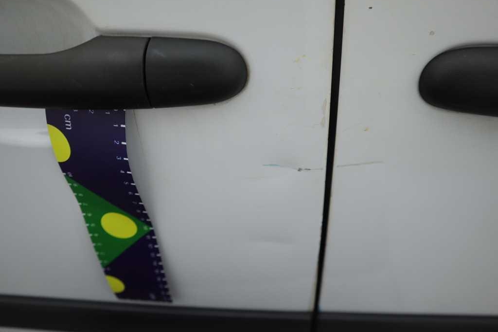 Renault Kangoo 2016 фото 70