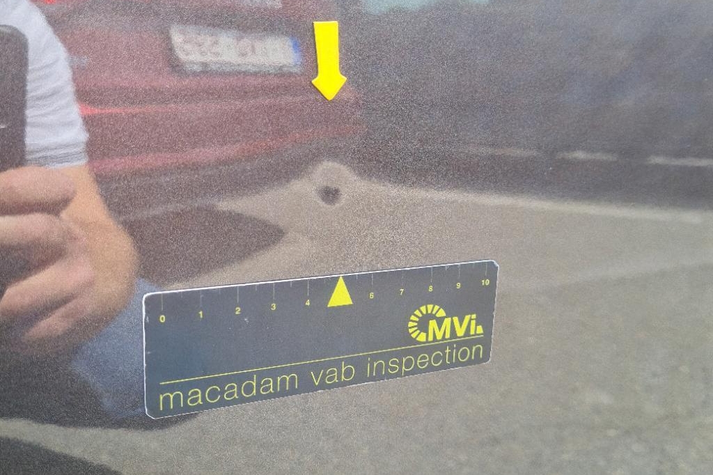 Audi A4 Avant 2018 фото 14