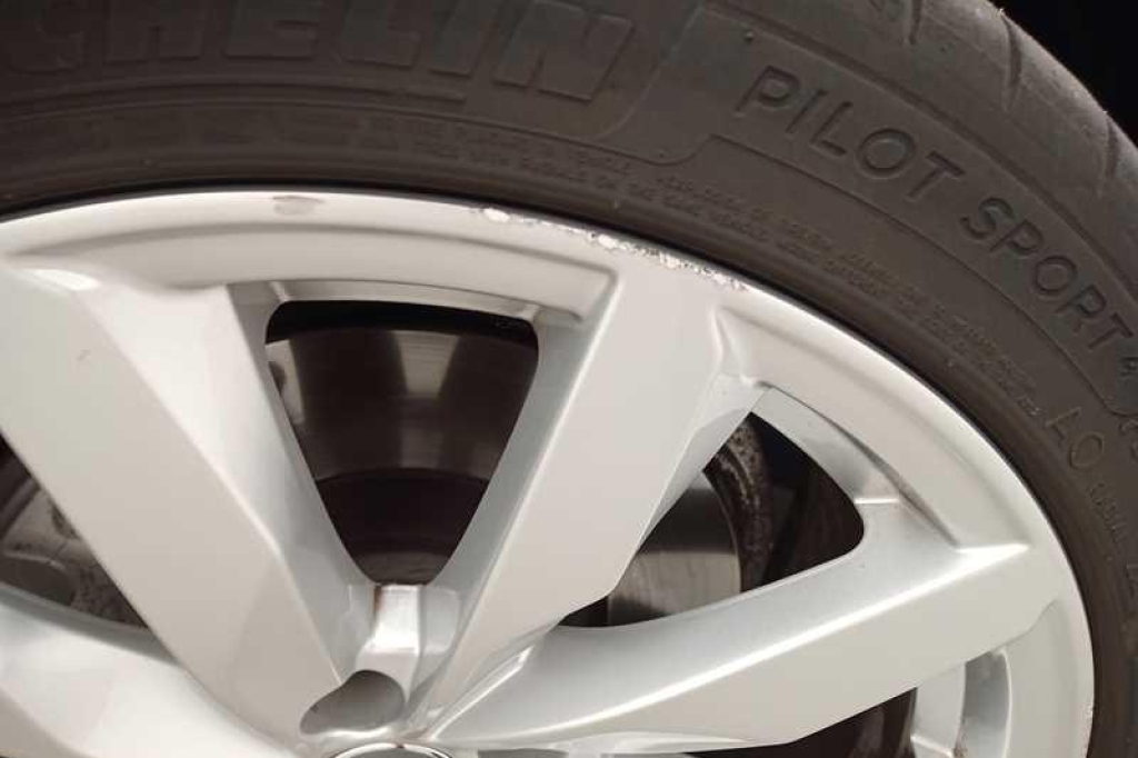 Audi A5 Sportback 2018 photo 26