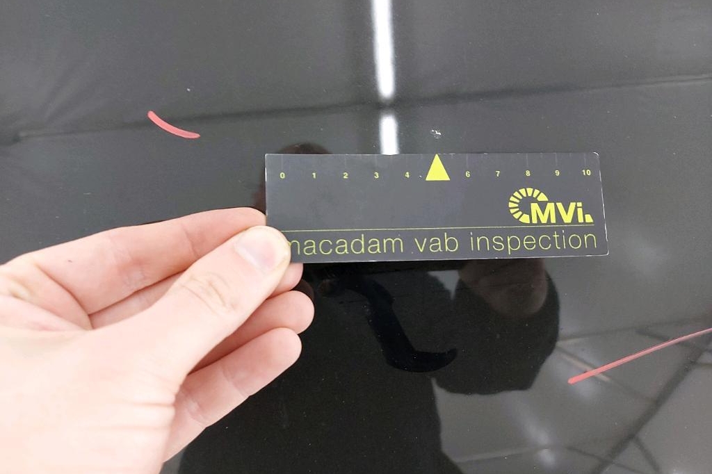 Audi A3 Sportback 2018 фото 20