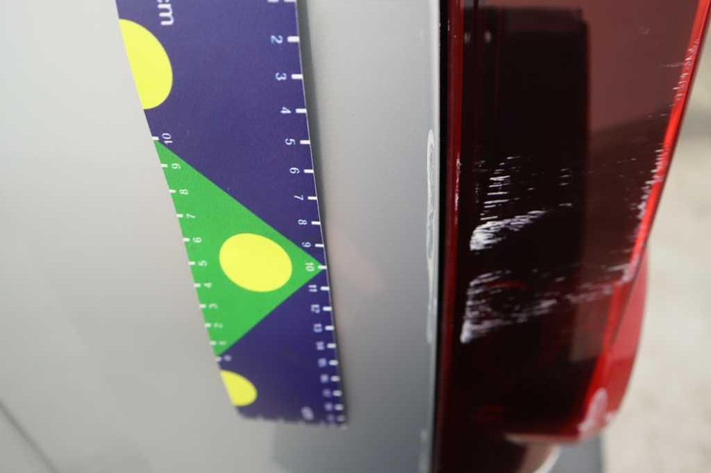 Citroen Berlingo 2016 фото 67