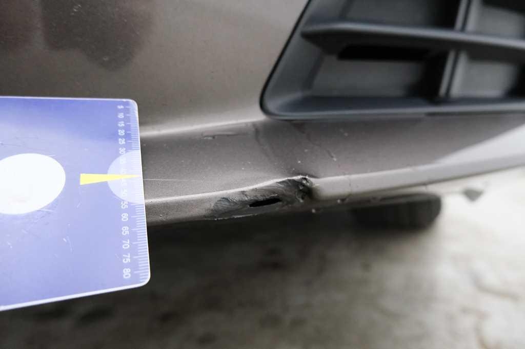 Audi A4 Avant 2016 фото 77