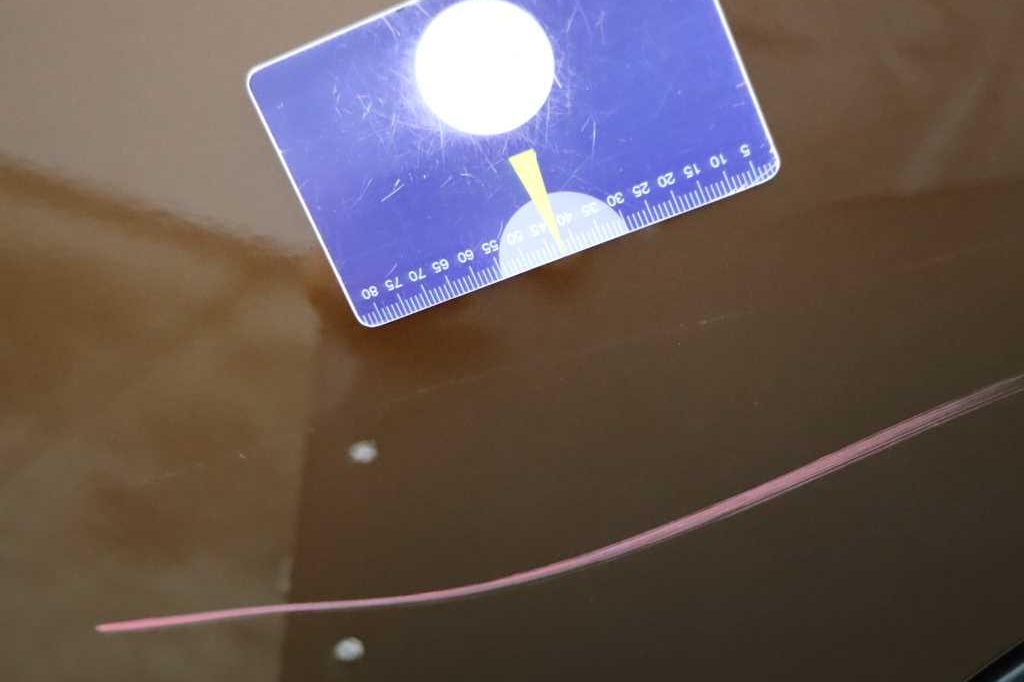 BMW X1 2017 photo 47