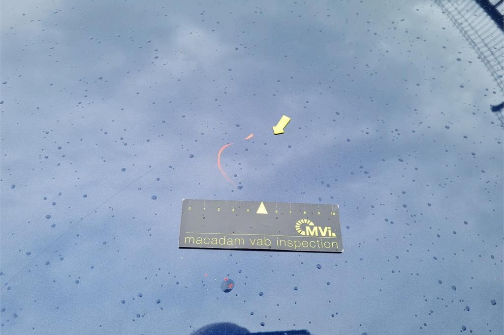 Volkswagen Passat Variant 2017 фото 28