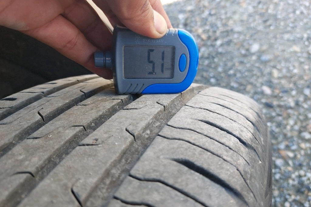 Ford Focus Turnier 2020 фото 12