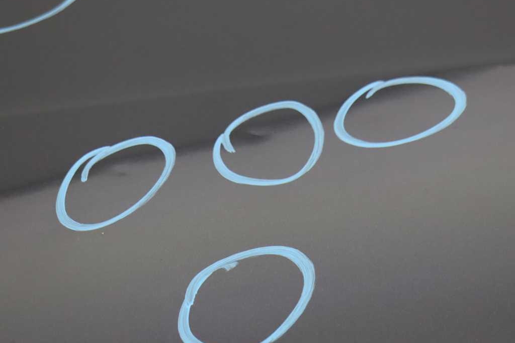 Skoda Superb Combi 2017 фото 13