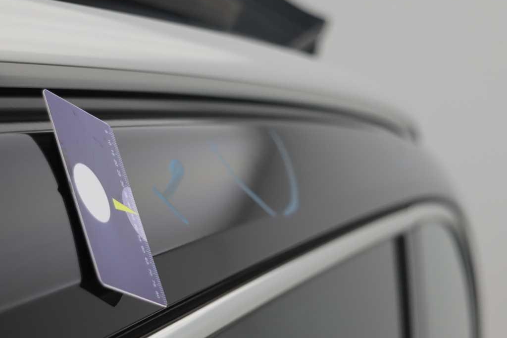 Volkswagen Passat Variant 2017 фото 27